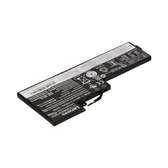 LENOVO T480 BATTERY INTERNAL