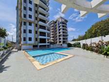 3 Bed Apartment with En Suite at Green Wood Drive