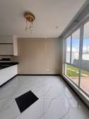 4 Bed House with En Suite in Kiserian