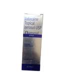 DENTAL  LIDOCAINE SPRAY (100ml) PRICE IN NAIROBI,KENYA