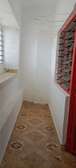 One bedroom