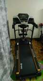 Treadmill  on sale