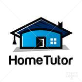 Bestcare Home Tuition 