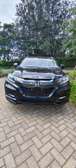 Honda Vezel black.
2019 Model
1500cc
Hybrid fully loaded.
