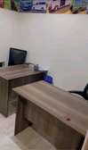 Furnished offices to let uptown Nairobi Uptown.