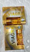 USA GOLD VIAGRA
