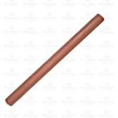 Teflon Fuser sleeve