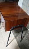 Student desk