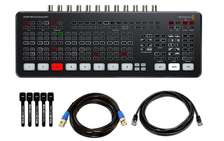 Blackmagic Design ATEM SDI Extreme ISO Switcher