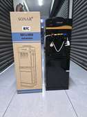 Water dispenser