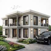 Architectural & Structural Drawing Design Services