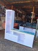 Quality Tv stands