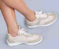 Fashion sneakers