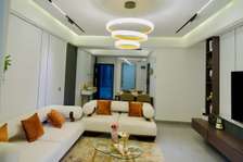 3 Bed Apartment with En Suite at 2026-232