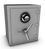 Safe Opening & Repair Services-Safe Opening and Repairs in Nairobi