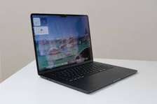 Apple MacBook Air 13.6" (M5, 2026) Laptop