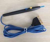 DIATHERMY  PENCIL AUTOCLAVABLE (3 PIN) SUPPLIER KENYA