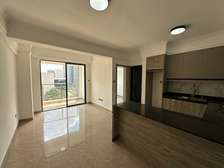 1 Bedroom apartment for rent in Kilimani