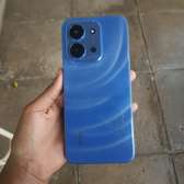 selling mobile phone