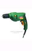 Ryobi 500W, Impact Drill - Comes With a 1yr Warranty
