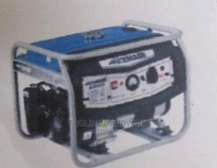 Gasoline Generator, 65000ve2 Cigma UK