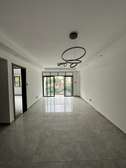 2 Bed Apartment with En Suite in Kileleshwa