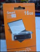Advance 16GB USB 2.0 Flash disk