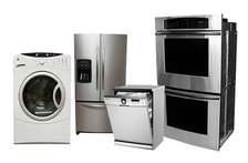 Fridge Repair Services Nakuru