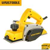Uyustools Electric Planer -500W