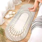 Bedside Mats