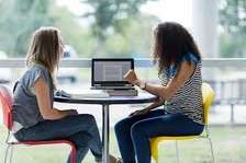 Private Tutors - The Best In Home Tuition In Nairobi