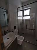 2 Bed Apartment with En Suite in Brookside