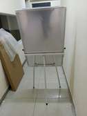 Office flip chart stand