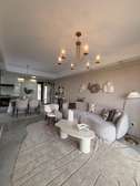 3 Bed Apartment with En Suite in Westlands Area