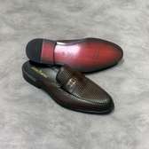 Mules