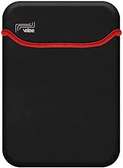 Laptop Sleeve bag 15.6 Inch