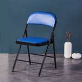 Dining Chair; Executive Office Home Dining Chair