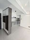 2 Bed Apartment with Gym in Westlands Area