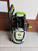 Electric High Pressure Washer