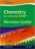 I.G.C.S.E Mathematics,Biology and Chemistry Home Tutors