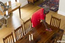 Domestic & Househelp – Tala, Kangundo, Machakos & Athi River