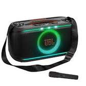 JBL PartyBox On the Go 2 Brand New
