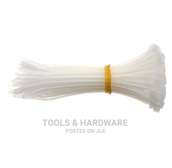 Cable Ties
