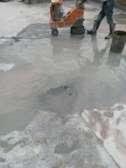 Ruiru Terrazzo Installation