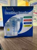 Incentive spirometer 5000cc price for sale near kenya