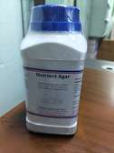 BUY NUTRIENT AGAR NEAR ME IN NAIROBI,KENYA