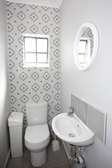 Professional Tiling Services in Nairobi | Bestcare FM