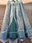 90 percent Agricultural Shade Net supplies in Kenya