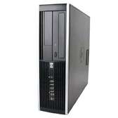 hp 6200