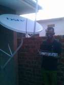 Accredited Dstv Installers and Electrical Services